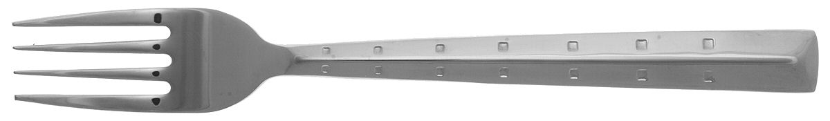 Viewpoint (Stainless) Fork by Mikasa-1