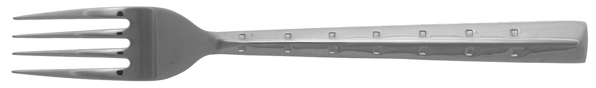Viewpoint (Stainless) Individual Salad Fork by Mikasa-1