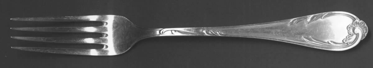 MTN8 (SILVERPLATE) Fork by Martin-1