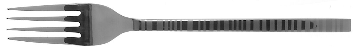 Argon (Stainless) Fork by Mikasa-1