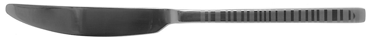 Argon (Stainless) New French Solid Knife by Mikasa-1