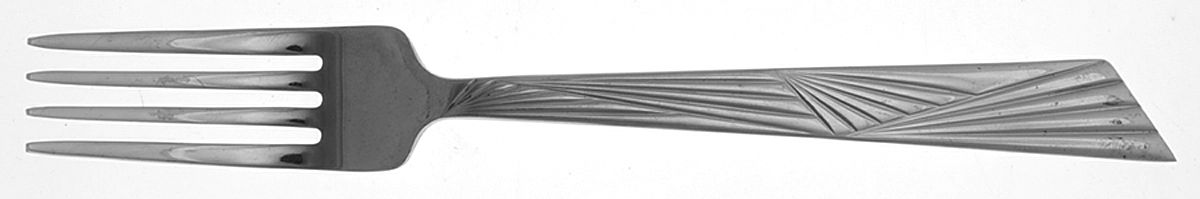 Manifesto (Stainless) Fork by Mikasa-1