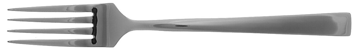 Merrick (Stainless) Fork by Mikasa-1