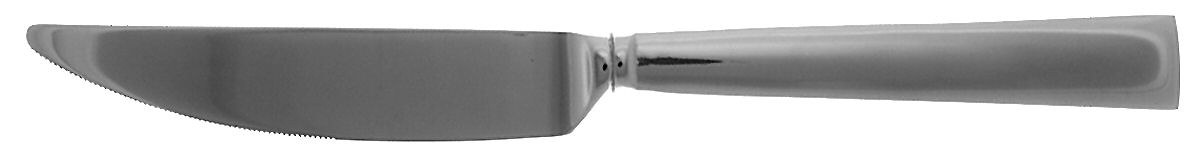 Merrick (Stainless) New French Solid Knife by Mikasa-1