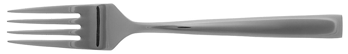 Merrick (Stainless) Individual Salad Fork by Mikasa-1