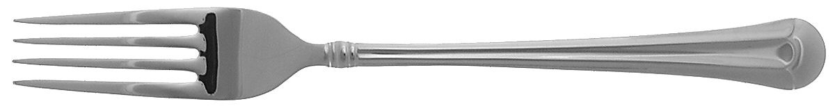 Carriage House (Stainless) Fork by Mikasa-1