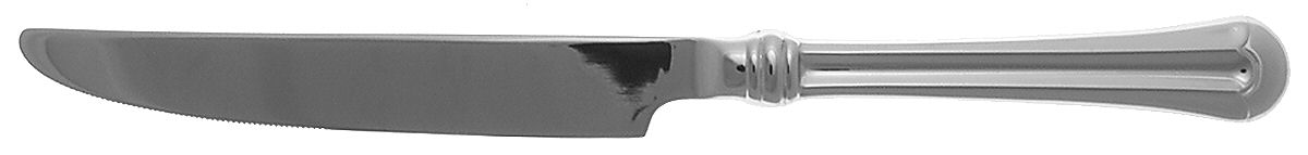 Carriage House (Stainless) New French Hollow Knife by Mikasa-1