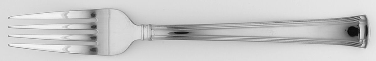 Edinboro (Stainless) Fork by Mikasa-1