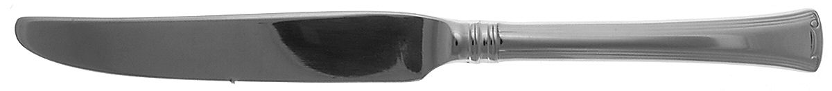 Edinboro (Stainless) New French Solid Knife by Mikasa-1