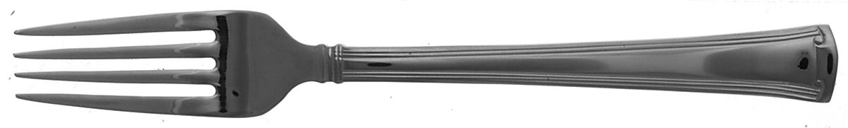 Edinboro (Stainless) Individual Salad Fork by Mikasa-1