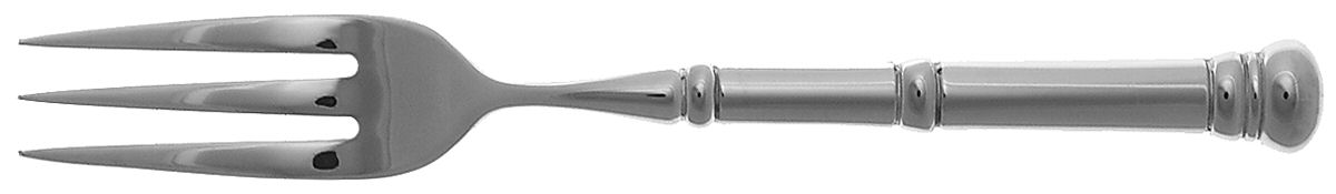 Plymouth (Stainless) Fork by Mikasa-1