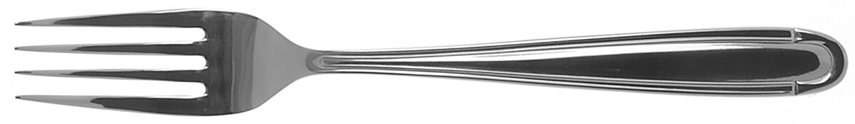 Avalon (Stainless) Fork by Mikasa-1
