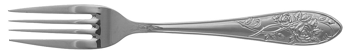 Roselle (Stainless) Fork by Mikasa-1