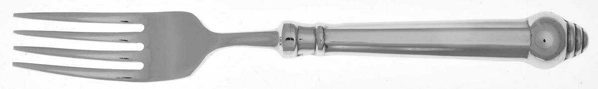 Hillsboro (Stainless) Individual Salad Fork by Mikasa-1