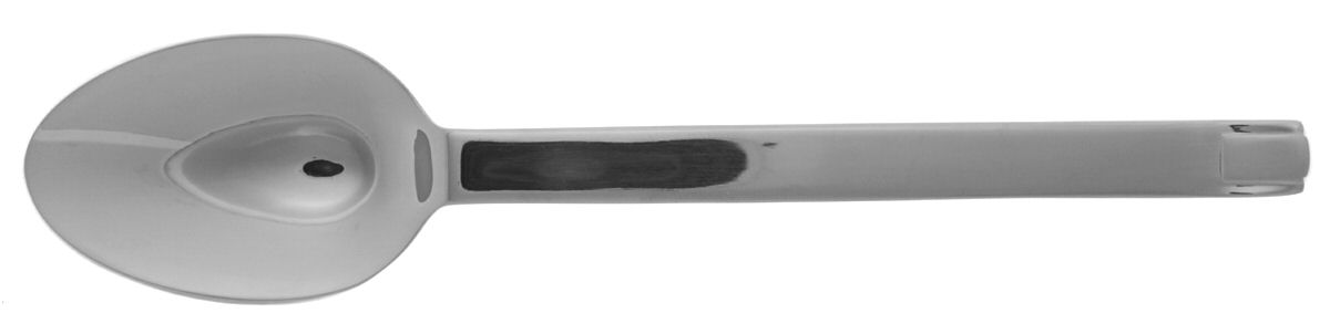 Radiance (Stainless) Teaspoon by Mikasa-1