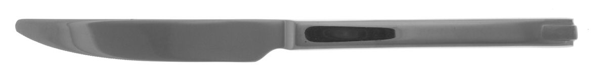 Radiance (Stainless) New French Solid Knife by Mikasa-1