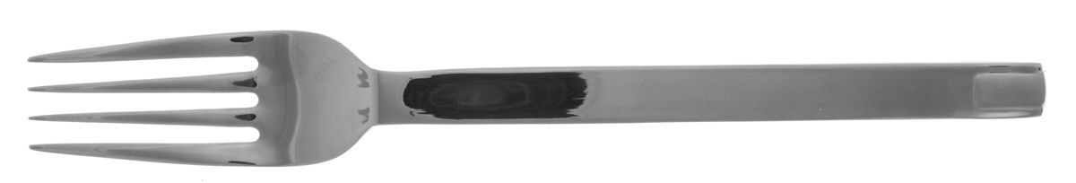 Radiance (Stainless) Fork by Mikasa-1