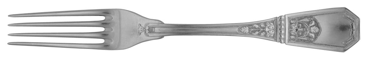 Renacimiento (Sterling) Fork by Meneses-1