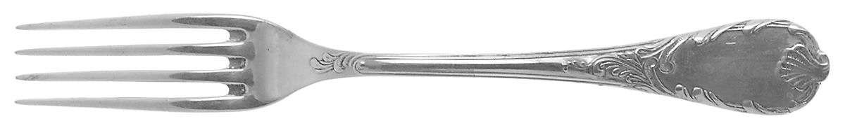 Andorra (Sterling) Fork by Meneses-1
