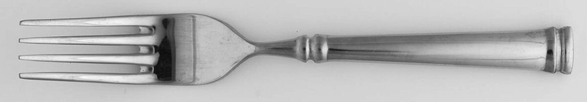 MKF1 (Stainless) Fork by Mary Kay-1