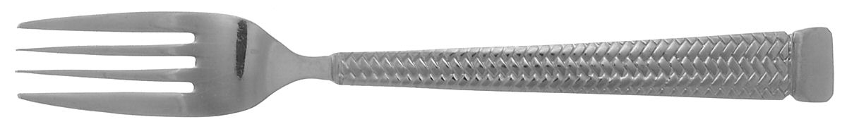 MNF34 (Stainless) Fork by The Main Course,-1