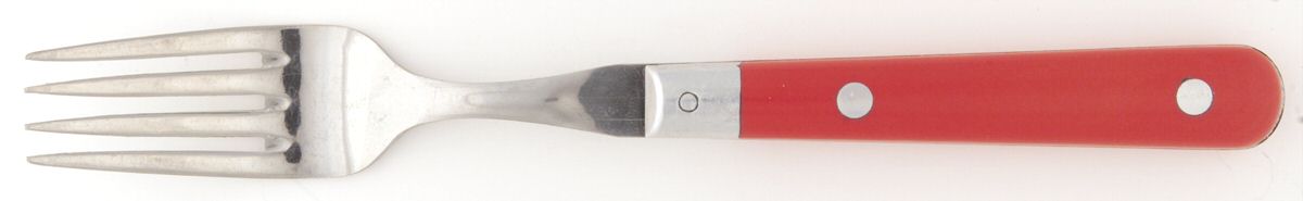 MRS2 (Stainless) Fork by Melron Silver-1