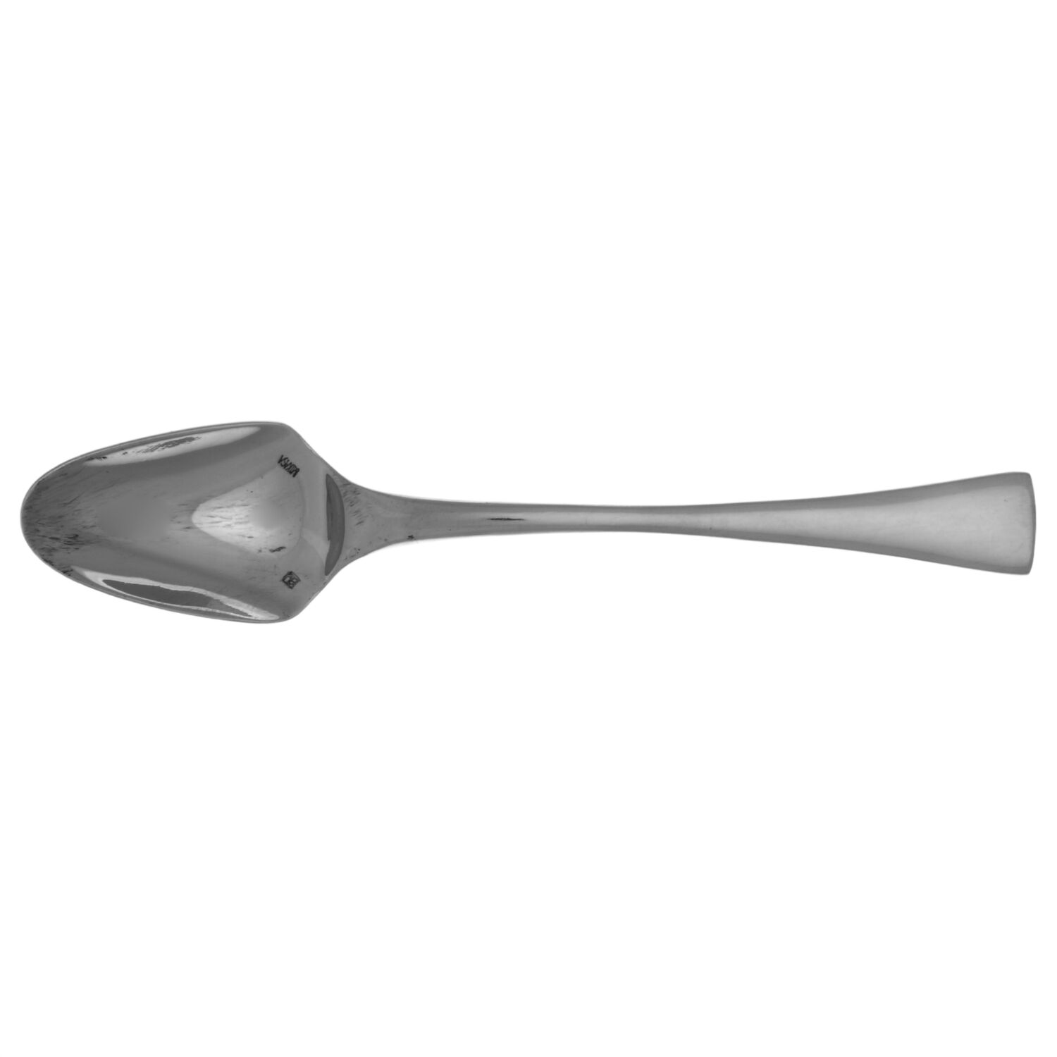 Articus (Stainless) Sugar Spoon by Mikasa-1