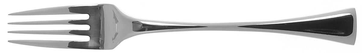 Articus (Stainless) Fork by Mikasa-1