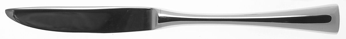 Articus (Stainless) Modern Hollow Knife by Mikasa-1