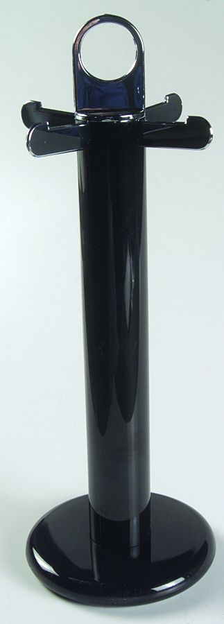 Incline (Stainless) Table Stand by Mikasa-1