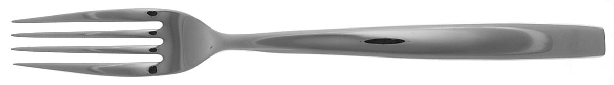 Kya (Stainless) Fork by Mikasa-1