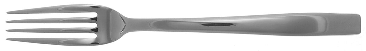 Kya (Stainless) Individual Salad Fork by Mikasa-1