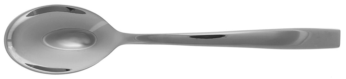 Kya (Stainless) Teaspoon by Mikasa-1