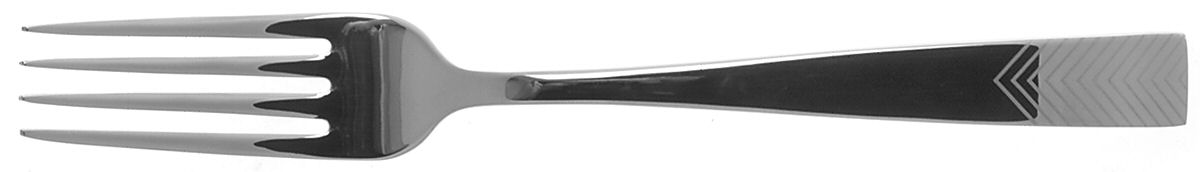 Cheers (Stainless) Fork by Mikasa-1