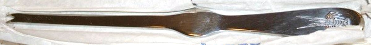 MEP4 (Stainless) Lobster Pick by Mepra-1
