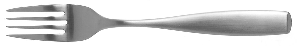 Riverside (Stainless) Fork by Mikasa-1