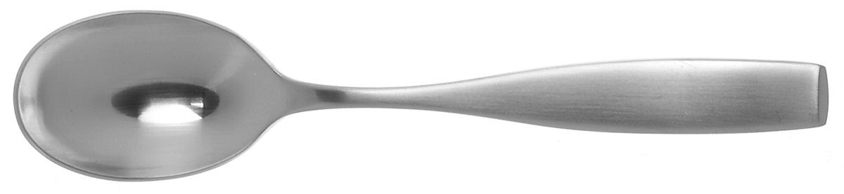 Riverside (Stainless) Teaspoon by Mikasa-1