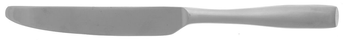 Riverside (Stainless) New French Solid Knife by Mikasa-1