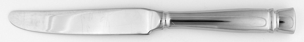 Roccer (Stainless) New French Hollow Knife by Mikasa-1
