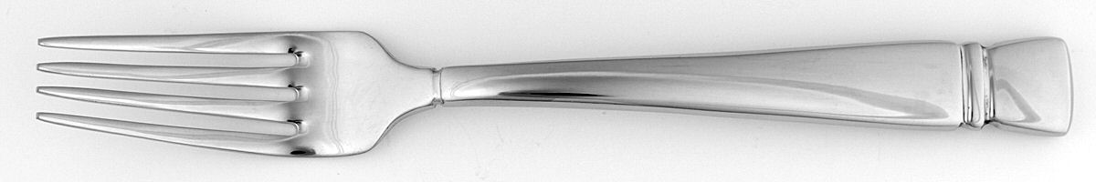 Roccer (Stainless) Fork by Mikasa-1