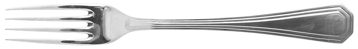 40hm (Silverplate) Fork by Master Cutler-1