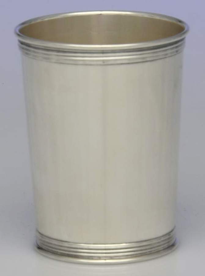 3759 (Sterling, Hollowware) Mint Julep by Manchester-1