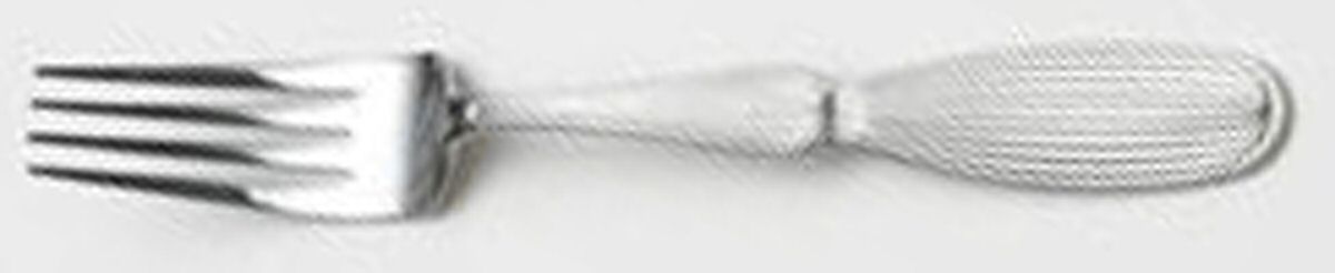 Aris (Stainless) Fork by Mikasa-1