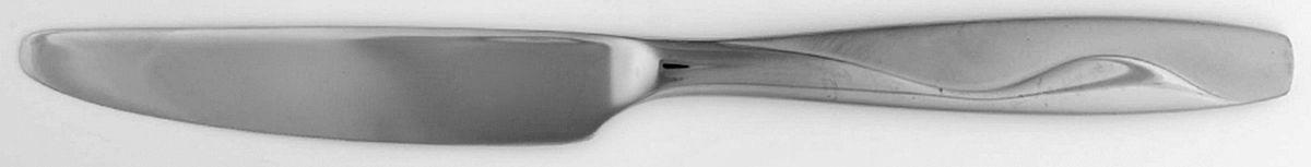 Avalon-Frost (Stainless) New French Solid Knife by Mikasa-1