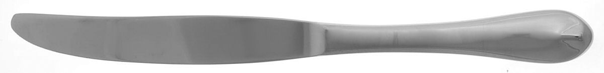 Chloe (Stainless) Modern Solid Knife by Mikasa-1