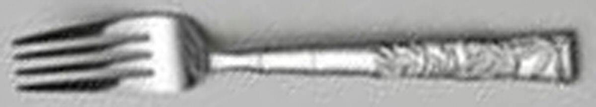 Lanai (Stainless) Fork by Mikasa-1