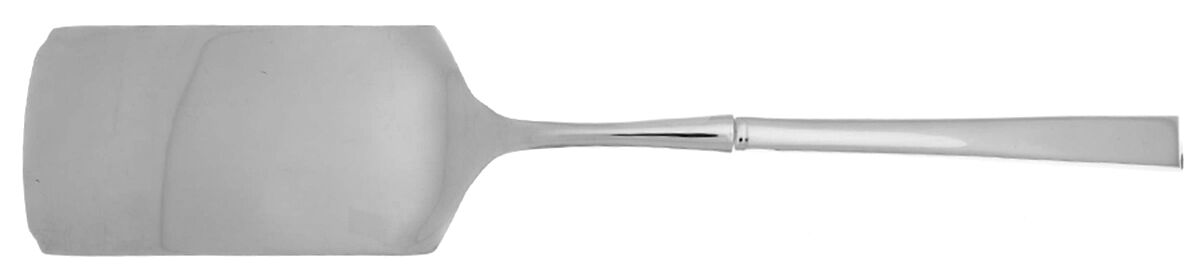 Rockford (Stainless) Lasagna Server with Stainless Blade HC by Mikasa-1
