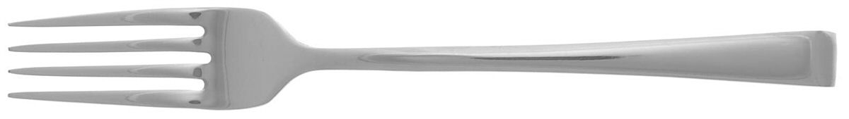 Rockford (Stainless) Individual Salad Fork by Mikasa-1
