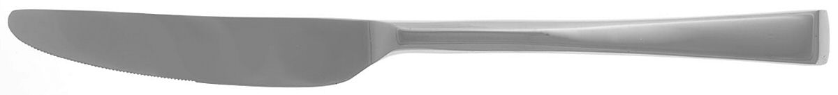 Rockford (Stainless) New French Solid Knife by Mikasa-1