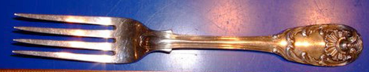 M4C2 (Sterling) Fork by Mary Chawner-1